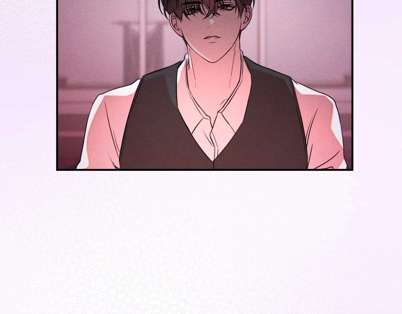 Aesthetics of Pleasure Chapter 14 page 51