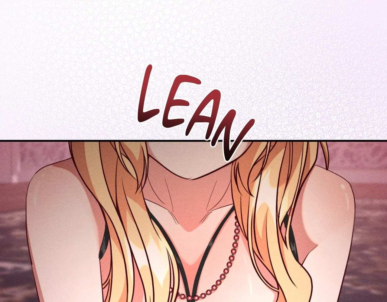 Aesthetics of Pleasure Chapter 14 page 52