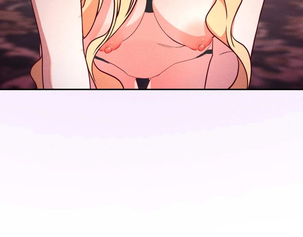 Aesthetics of Pleasure Chapter 14 page 53
