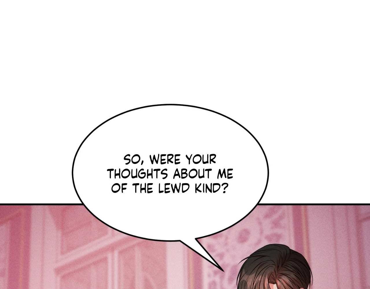 Aesthetics of Pleasure Chapter 14 page 54