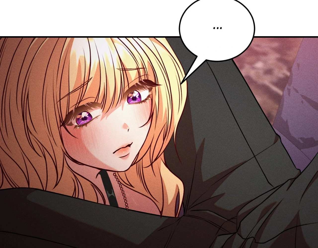 Aesthetics of Pleasure Chapter 14 page 57