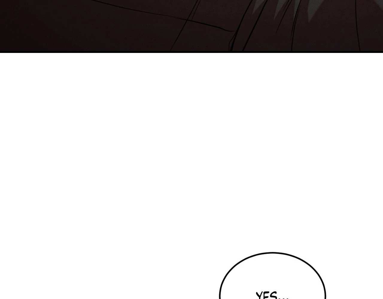 Aesthetics of Pleasure Chapter 14 page 58