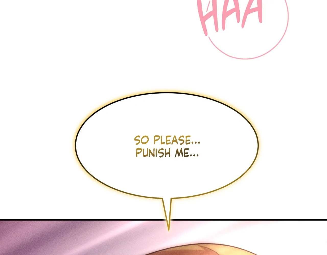 Aesthetics of Pleasure Chapter 14 page 60
