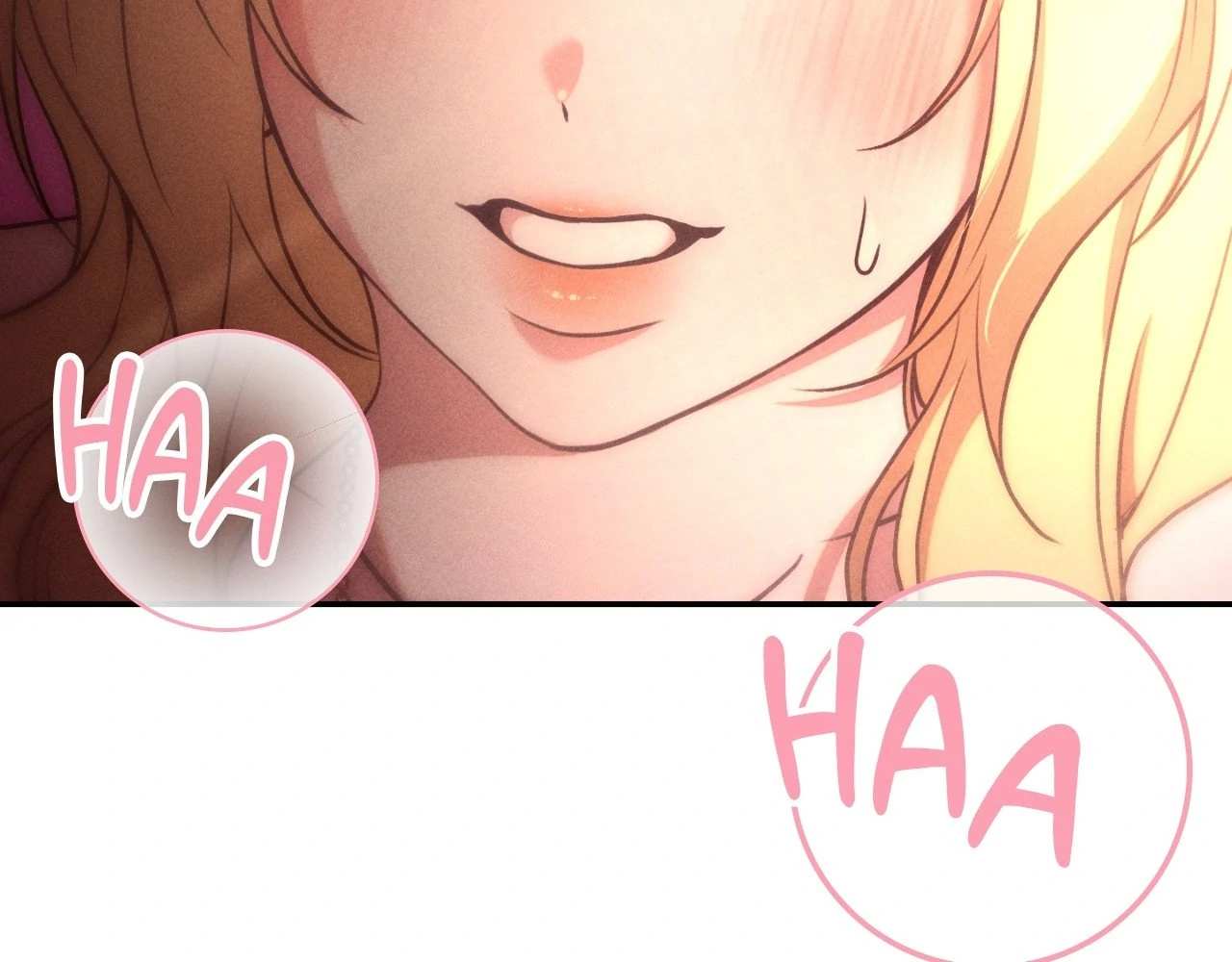 Aesthetics of Pleasure Chapter 14 page 62