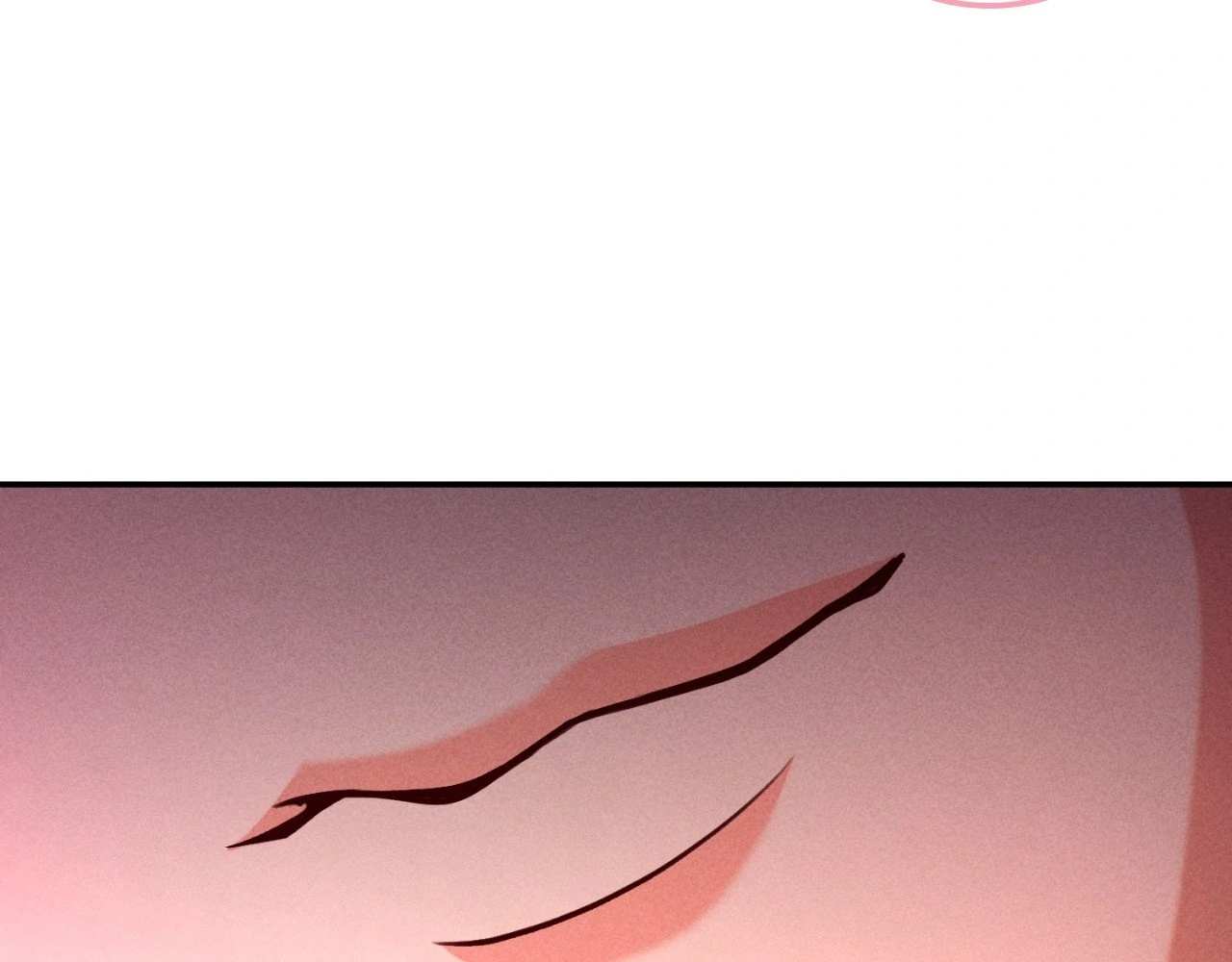 Aesthetics of Pleasure Chapter 14 page 63