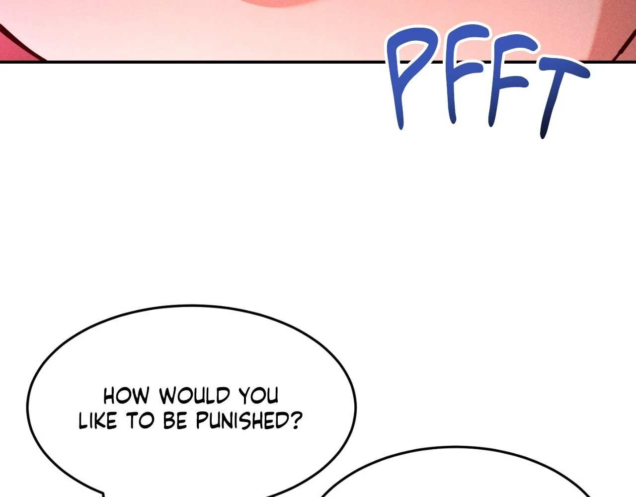 Aesthetics of Pleasure Chapter 14 page 64