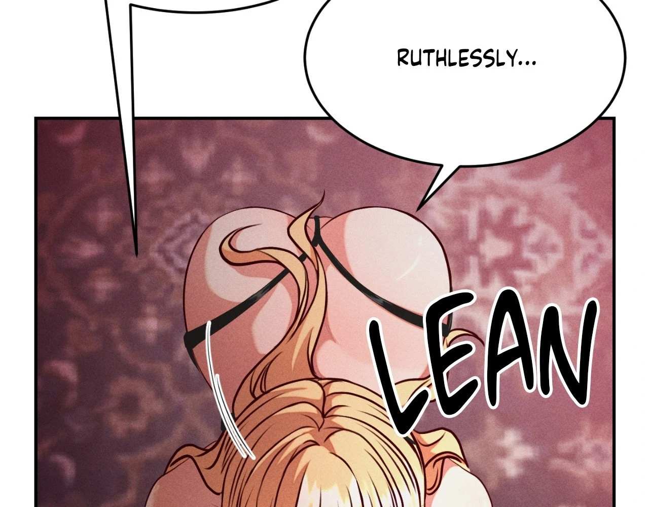 Aesthetics of Pleasure Chapter 14 page 65