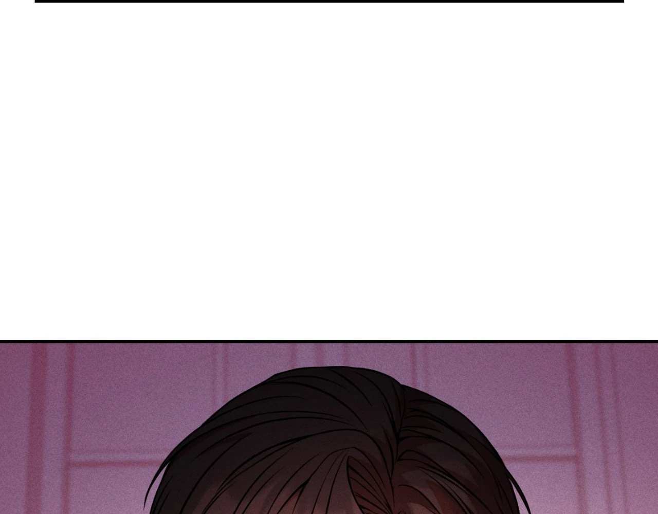 Aesthetics of Pleasure Chapter 14 page 67