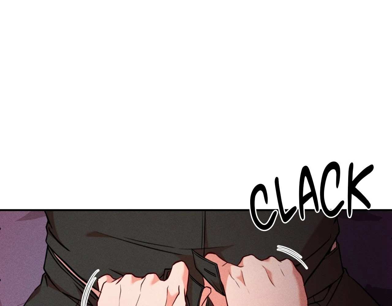 Aesthetics of Pleasure Chapter 14 page 69
