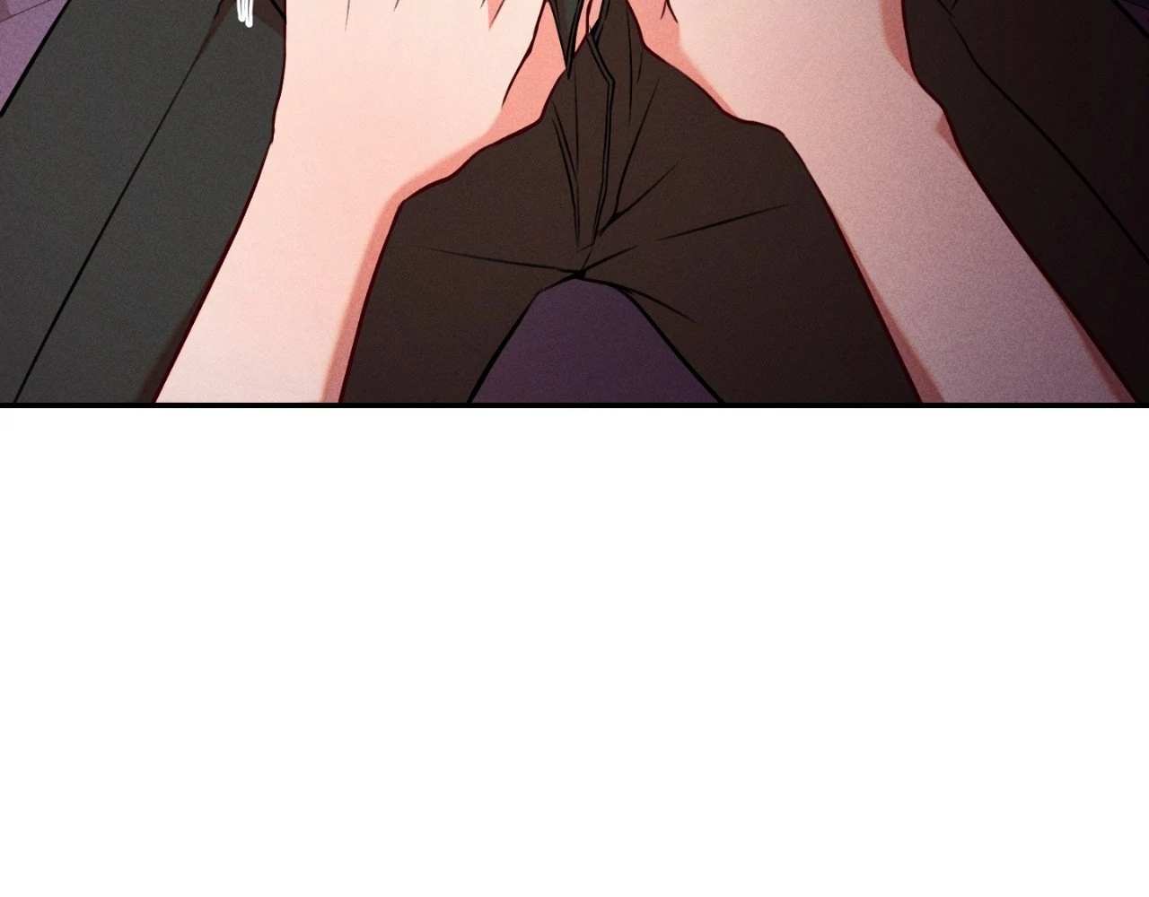 Aesthetics of Pleasure Chapter 14 page 70