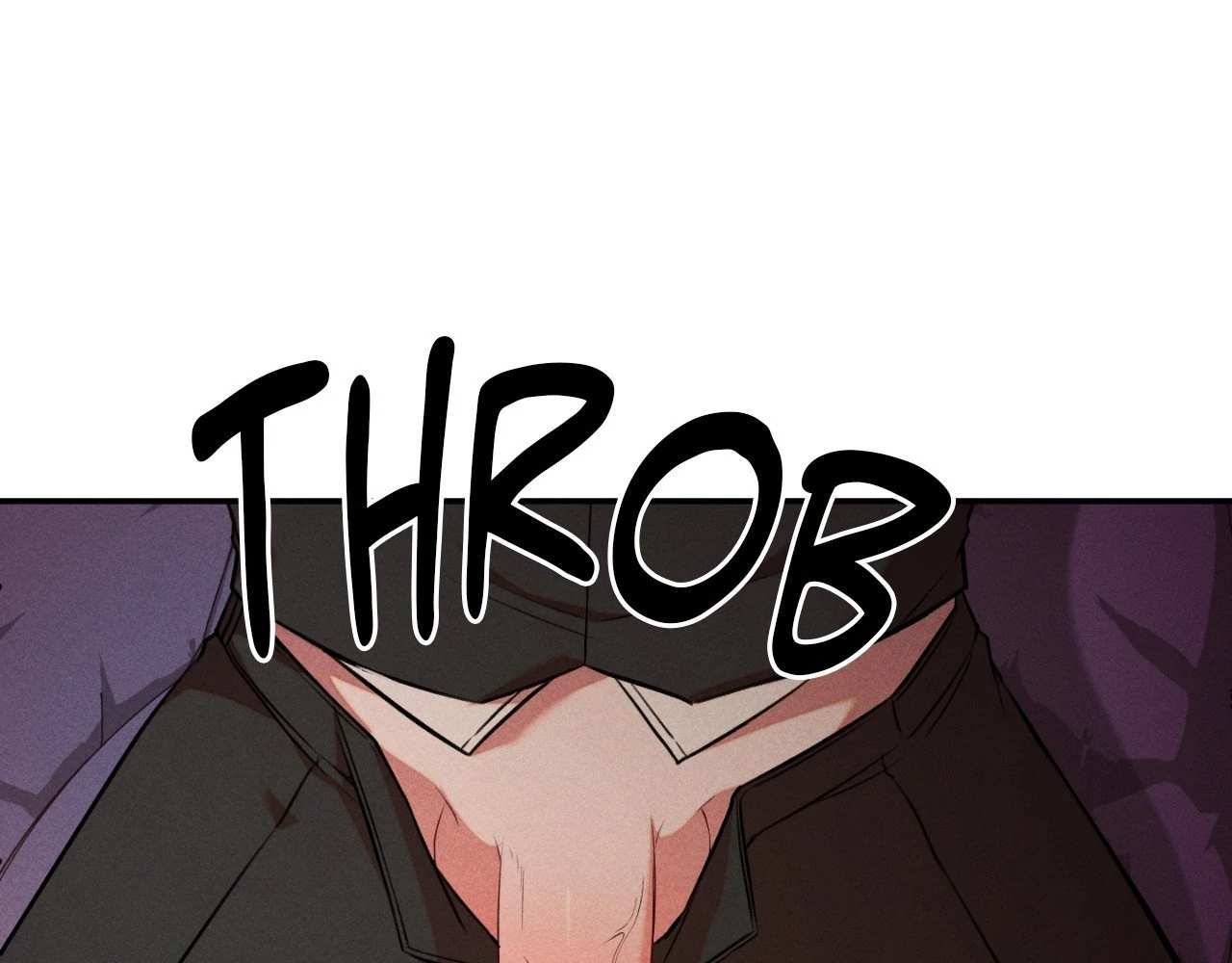 Aesthetics of Pleasure Chapter 14 page 71