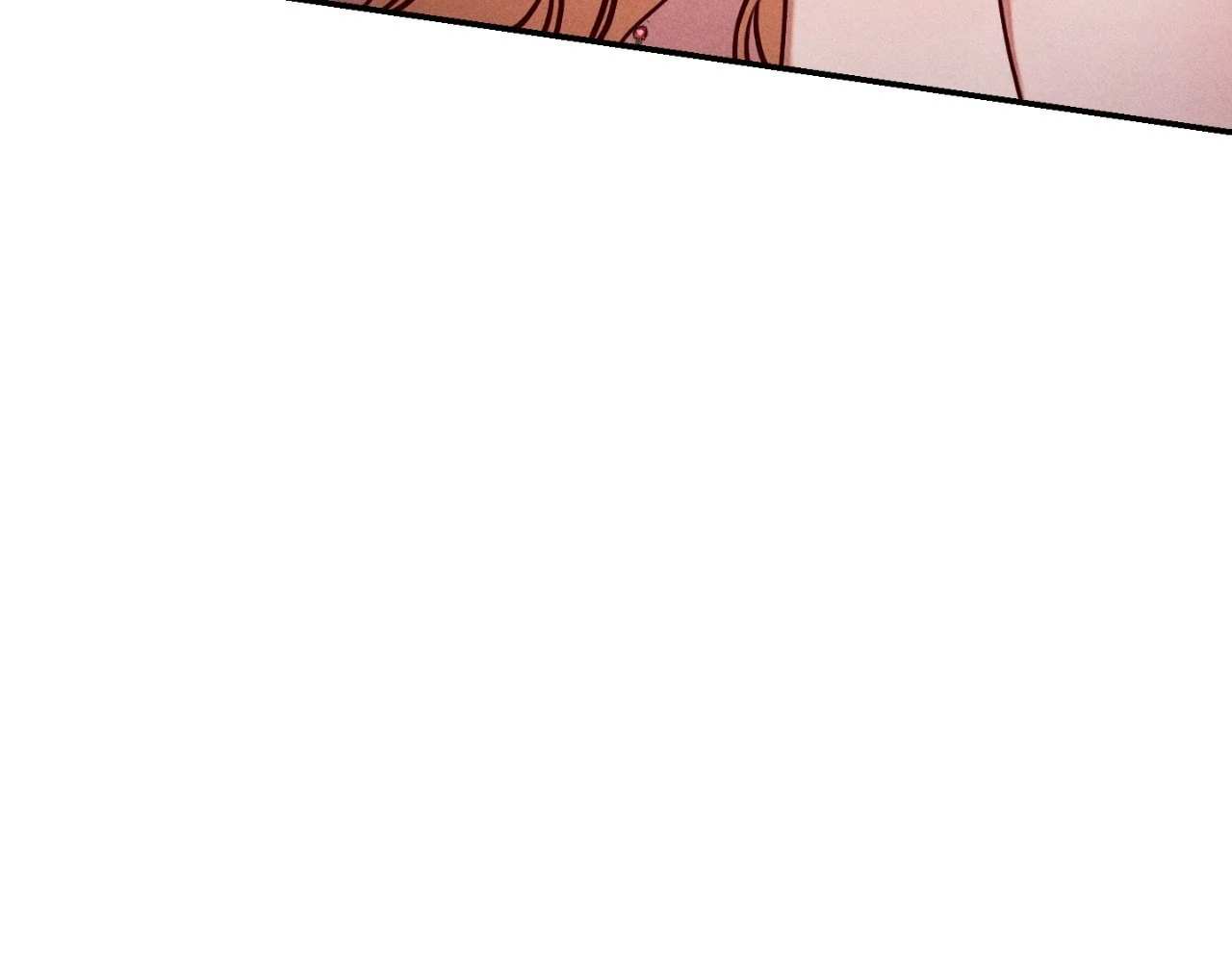 Aesthetics of Pleasure Chapter 14 page 75