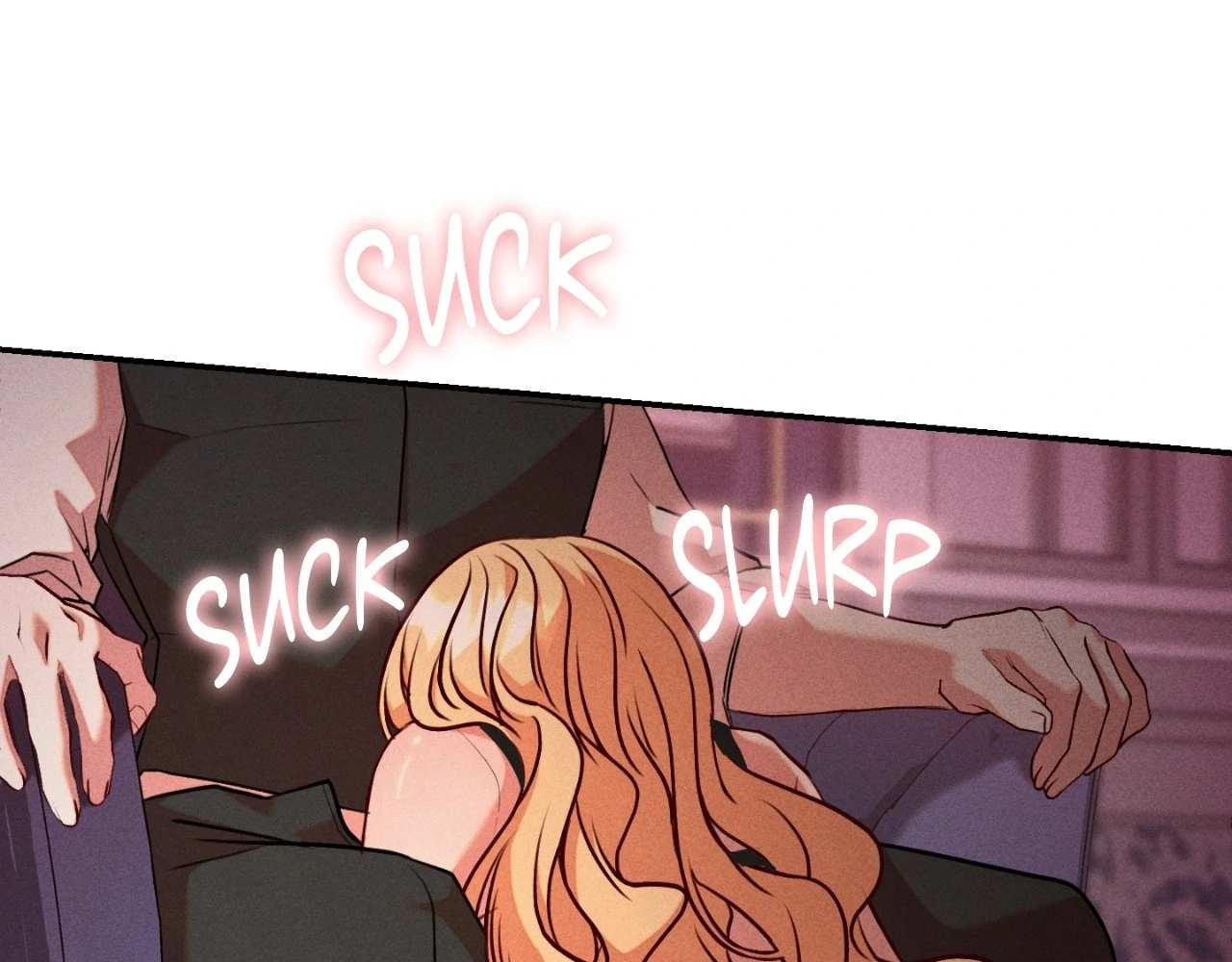 Aesthetics of Pleasure Chapter 14 page 76