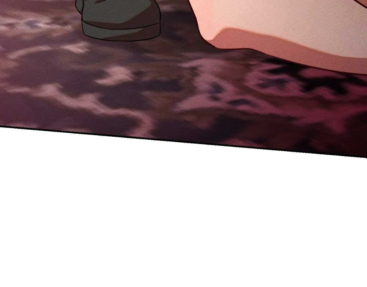 Aesthetics of Pleasure Chapter 14 page 78