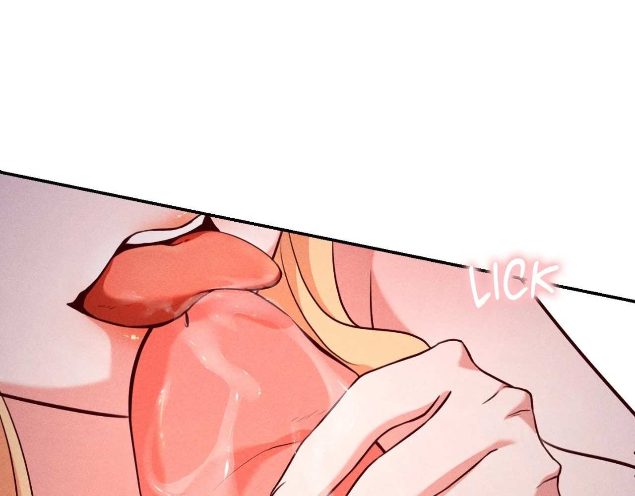 Aesthetics of Pleasure Chapter 14 page 79