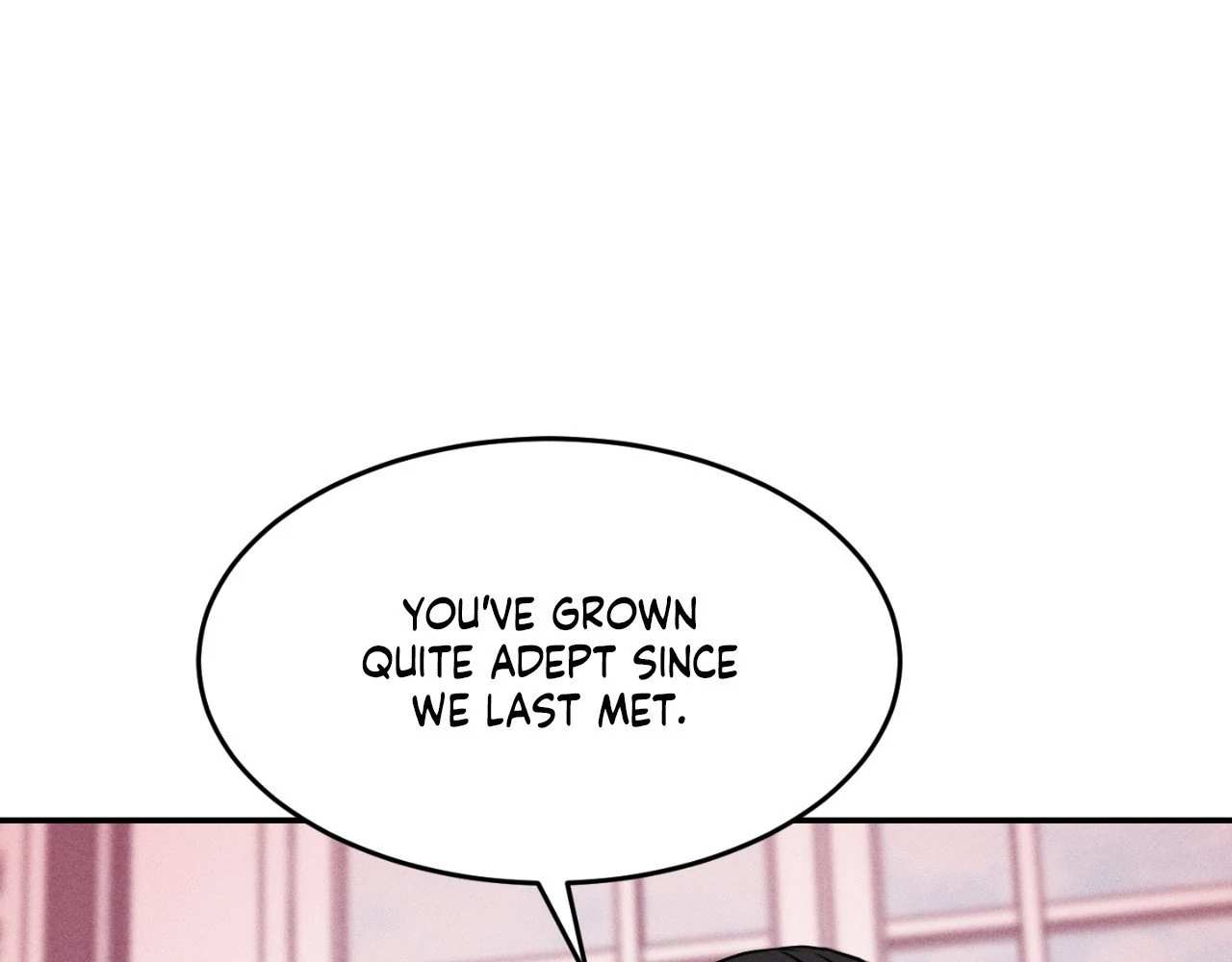 Aesthetics of Pleasure Chapter 14 page 81