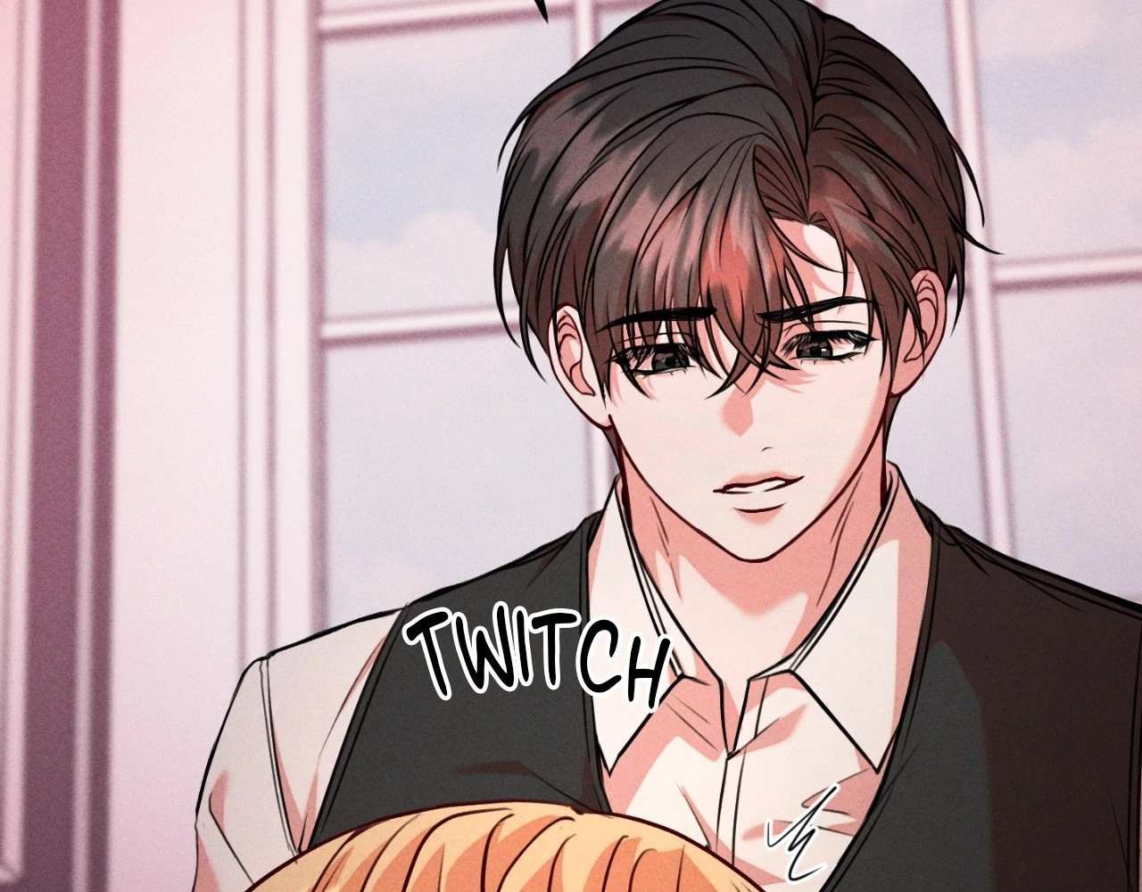 Aesthetics of Pleasure Chapter 14 page 82