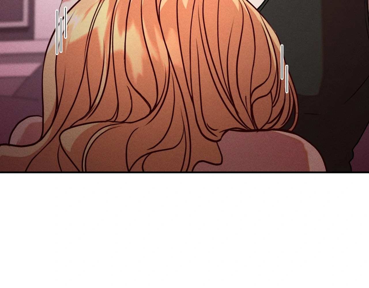 Aesthetics of Pleasure Chapter 14 page 83