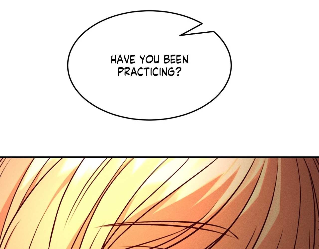 Aesthetics of Pleasure Chapter 14 page 84