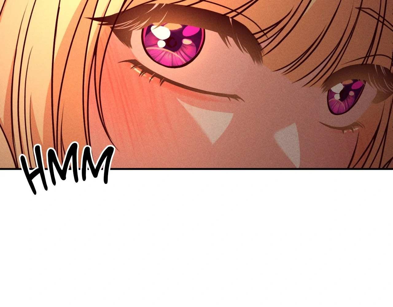 Aesthetics of Pleasure Chapter 14 page 85