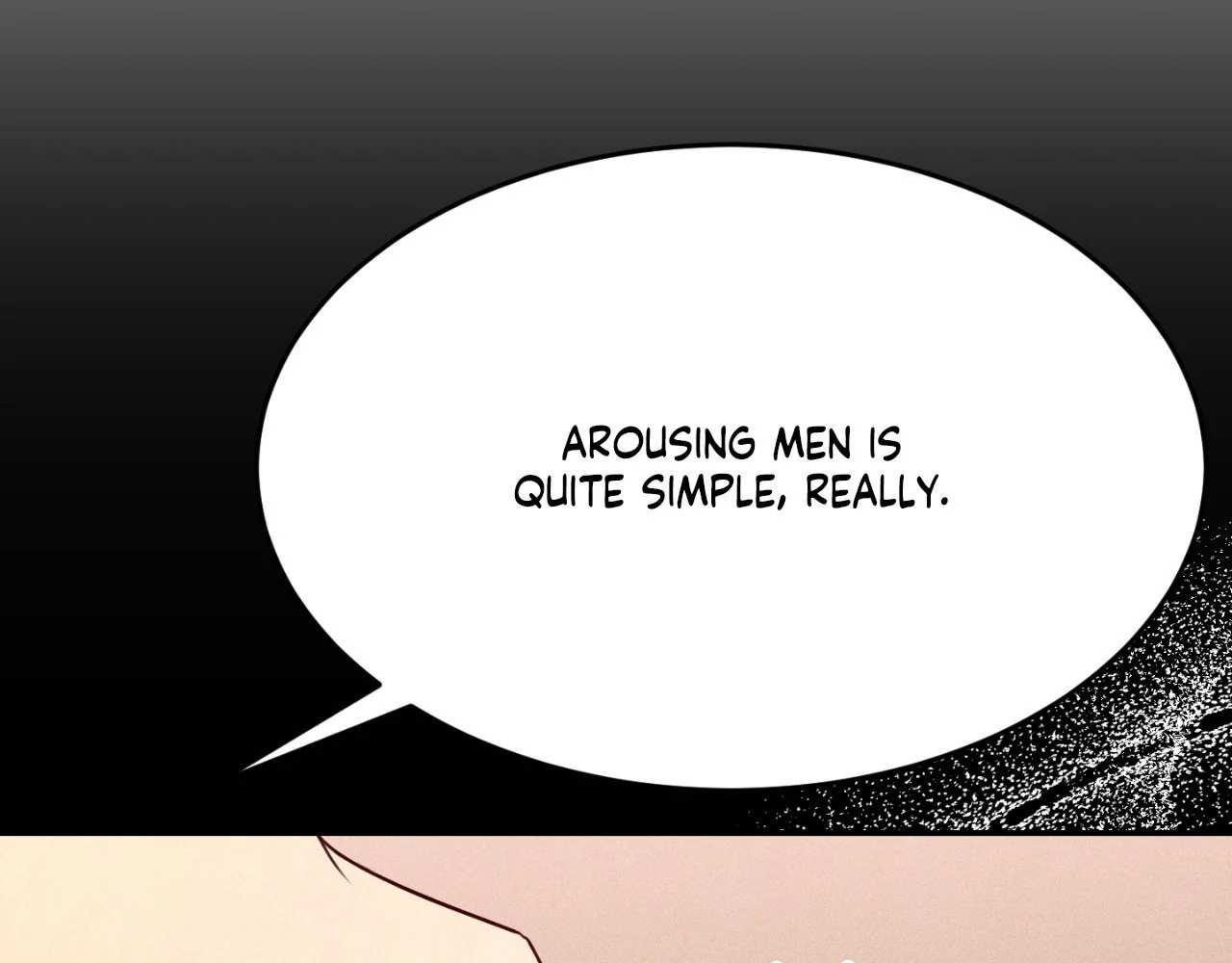 Aesthetics of Pleasure Chapter 14 page 87