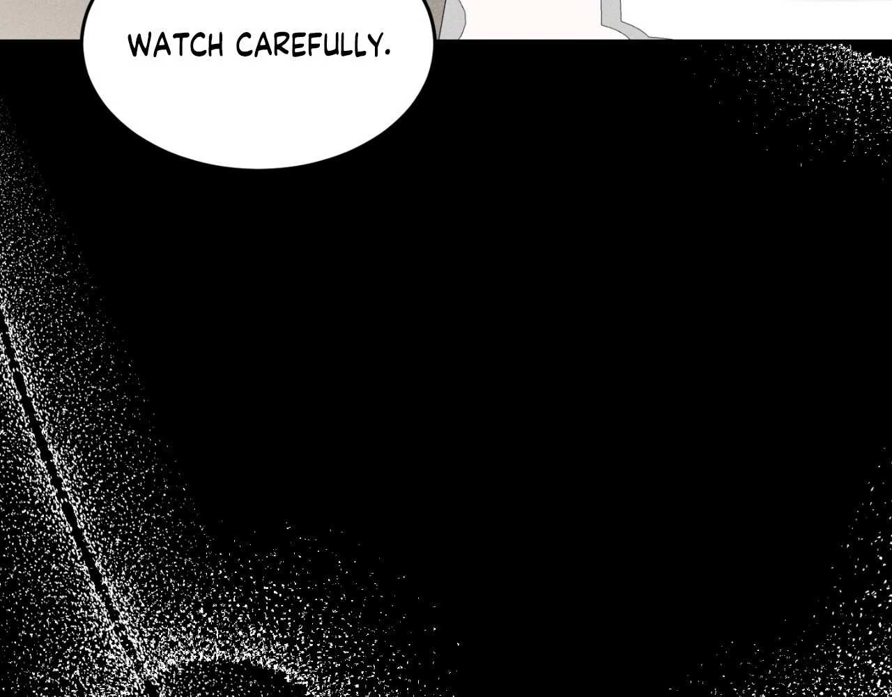 Aesthetics of Pleasure Chapter 14 page 89