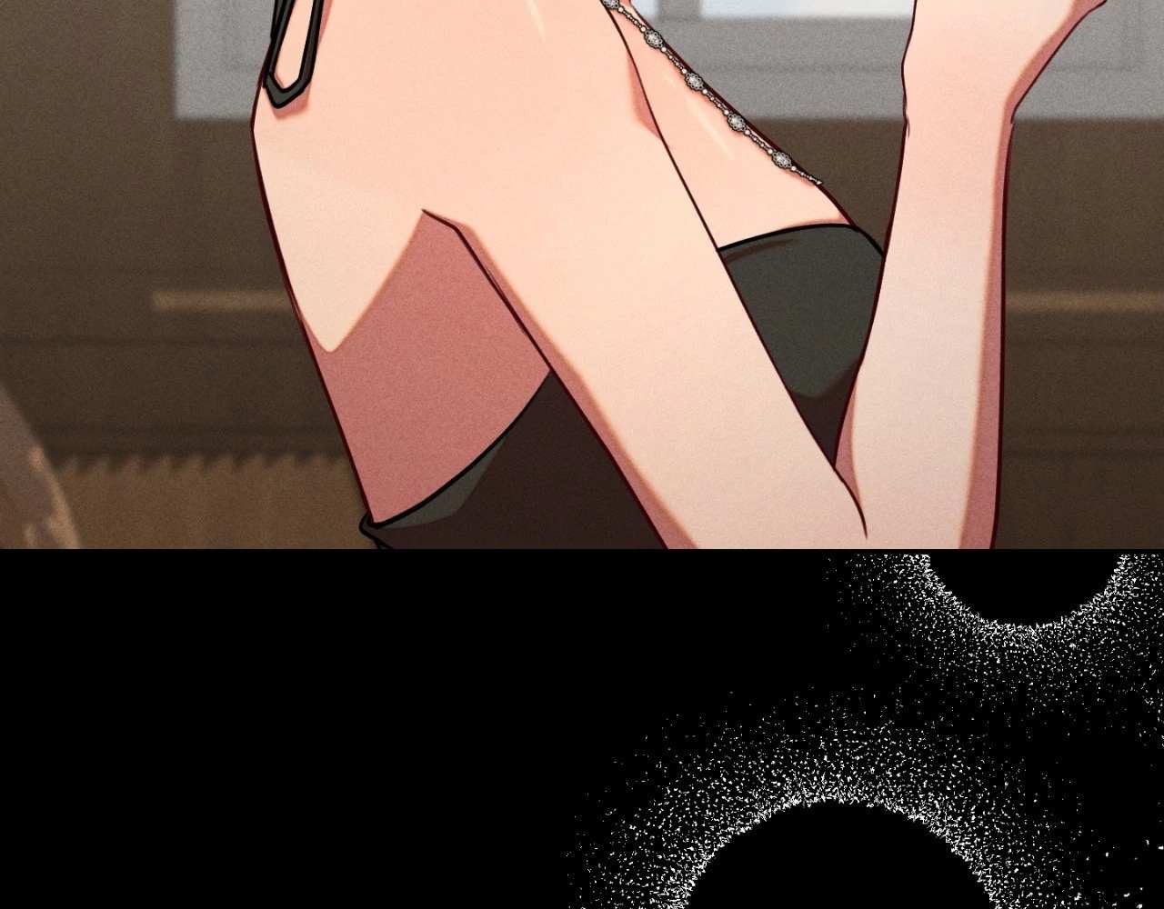 Aesthetics of Pleasure Chapter 14 page 91