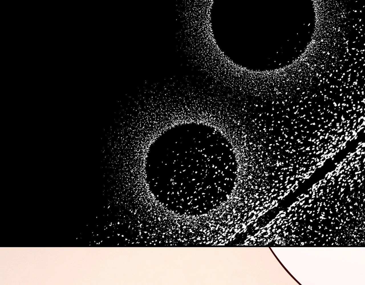 Aesthetics of Pleasure Chapter 14 page 92
