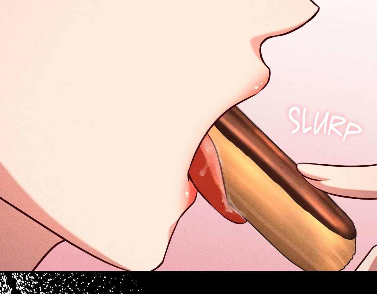 Aesthetics of Pleasure Chapter 14 page 93