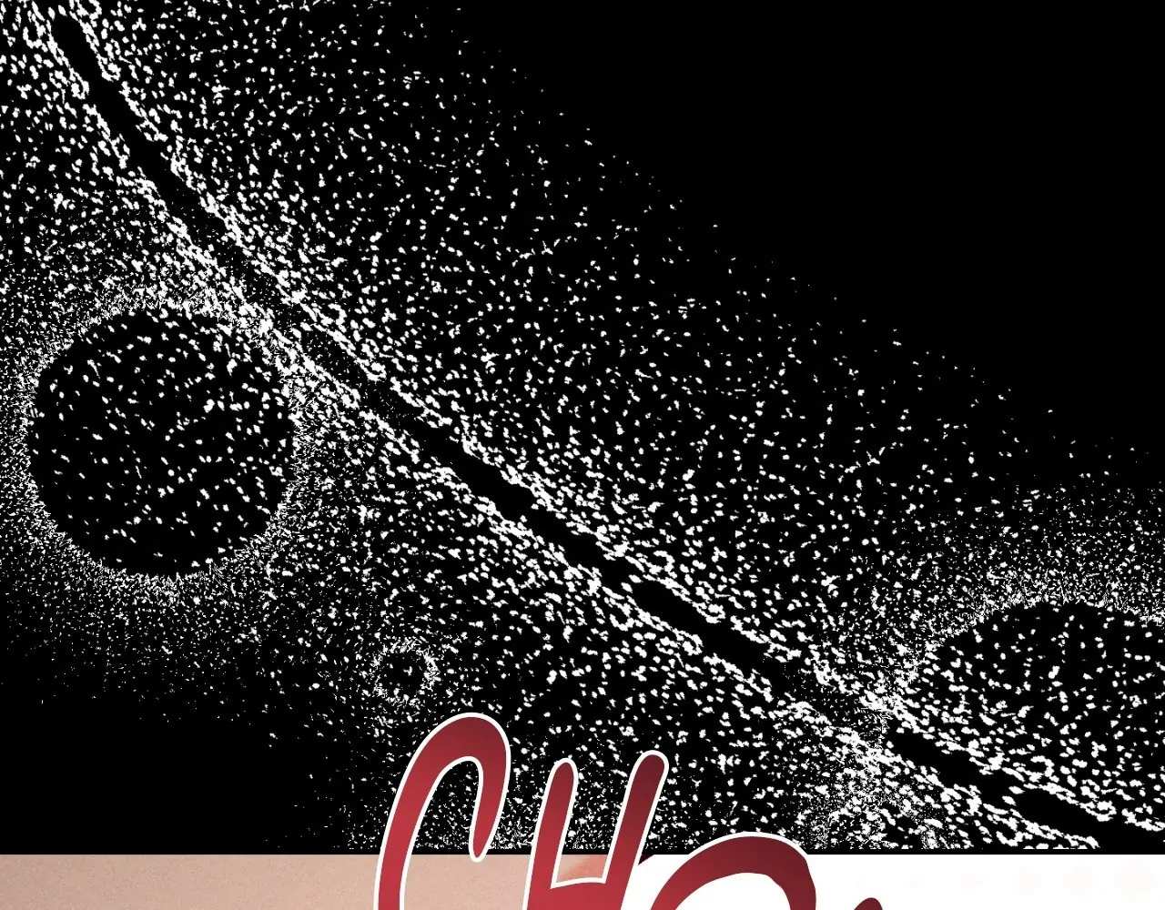 Aesthetics of Pleasure Chapter 14 page 94
