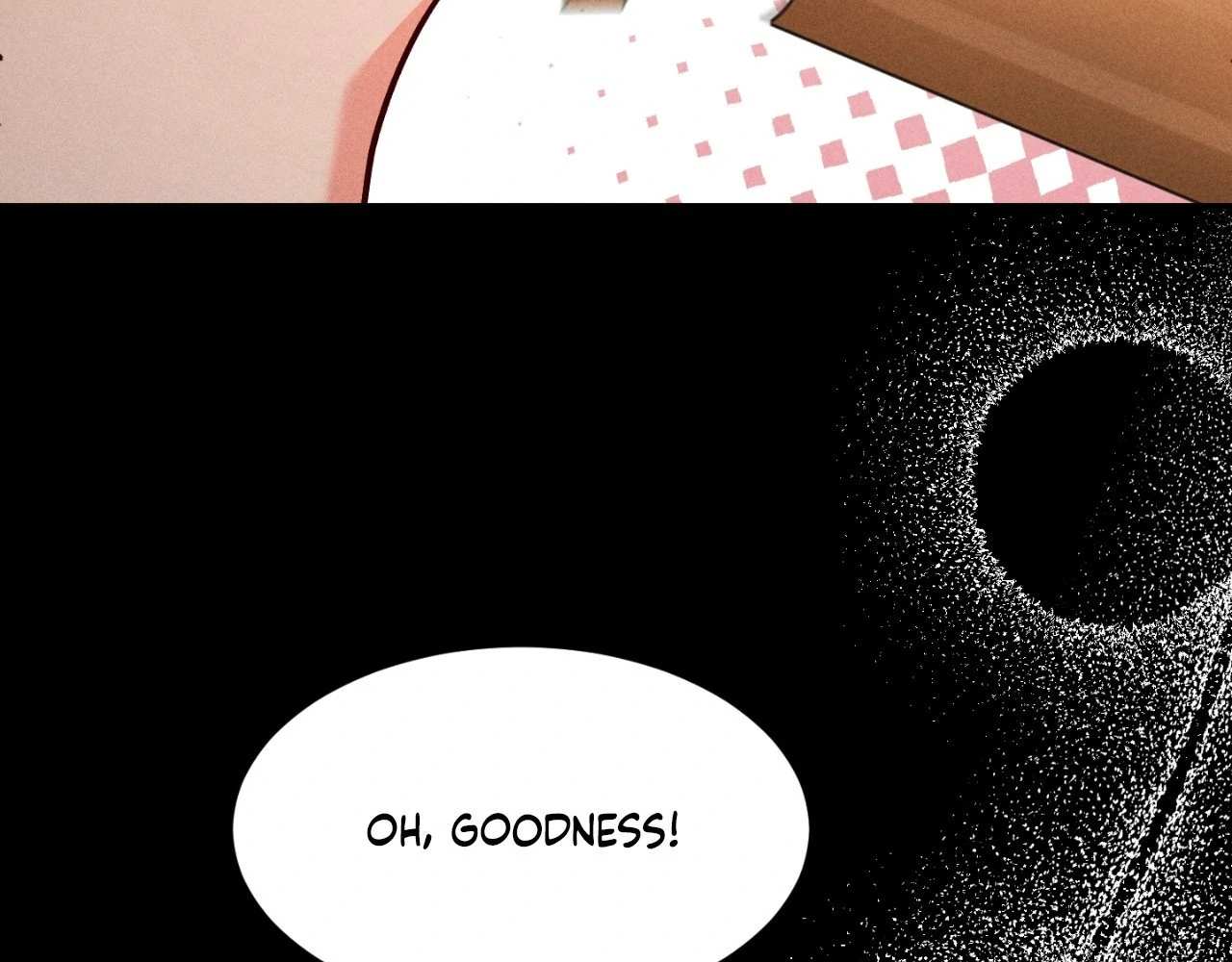 Aesthetics of Pleasure Chapter 14 page 96