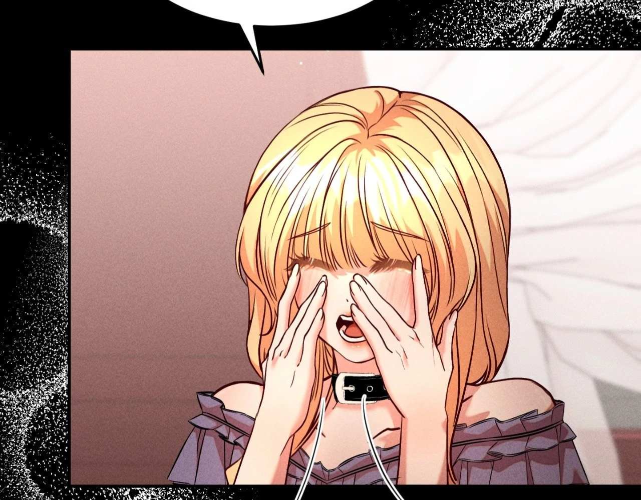 Aesthetics of Pleasure Chapter 14 page 97