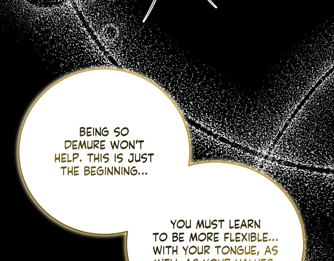 Aesthetics of Pleasure Chapter 14 page 98