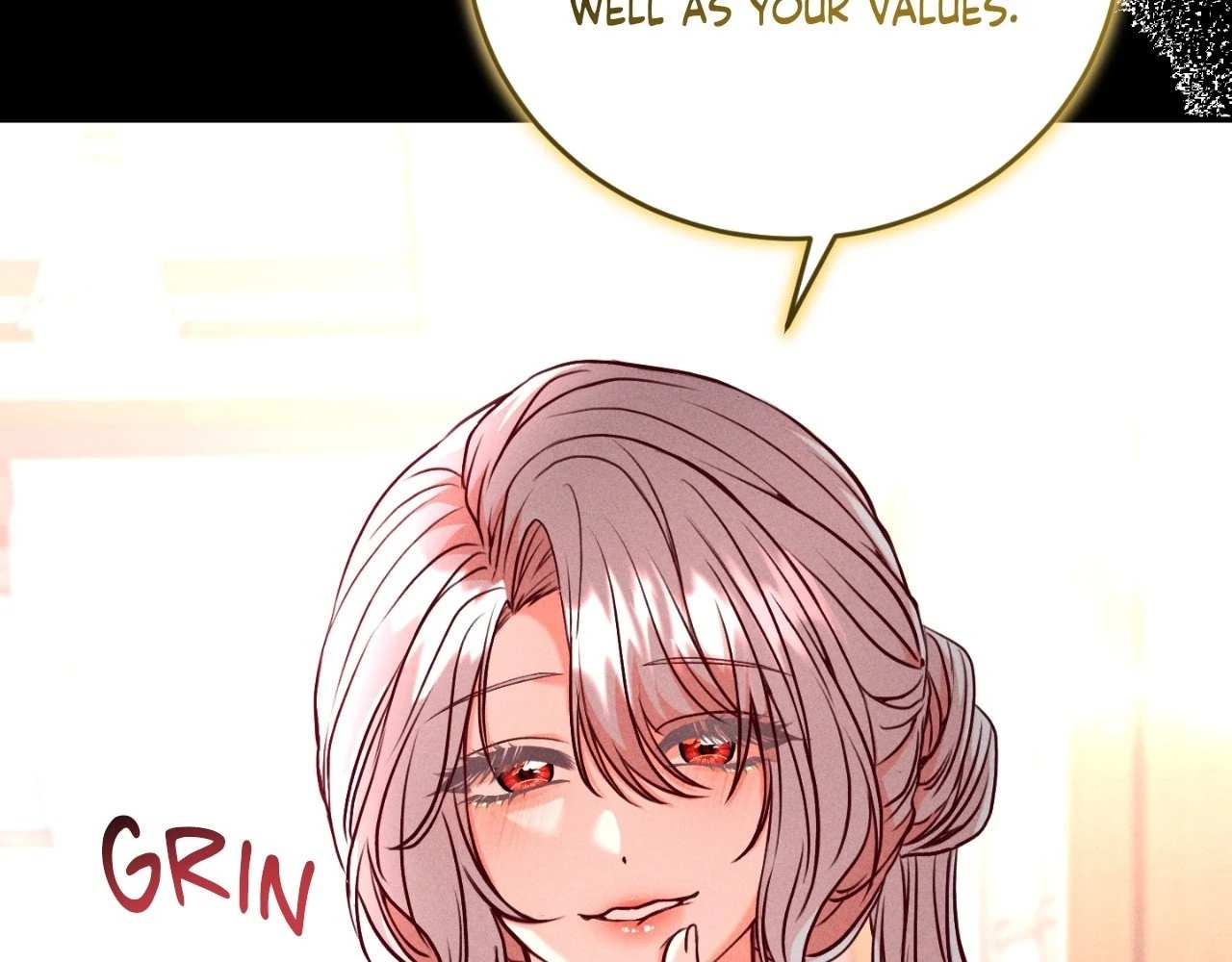 Aesthetics of Pleasure Chapter 14 page 99