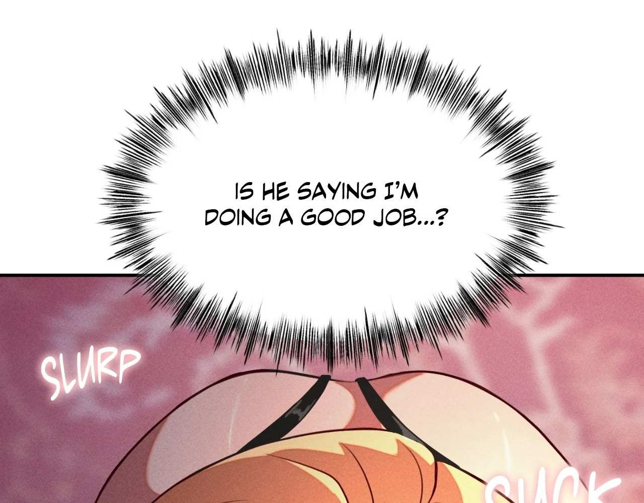 Aesthetics of Pleasure Chapter 14 page 104
