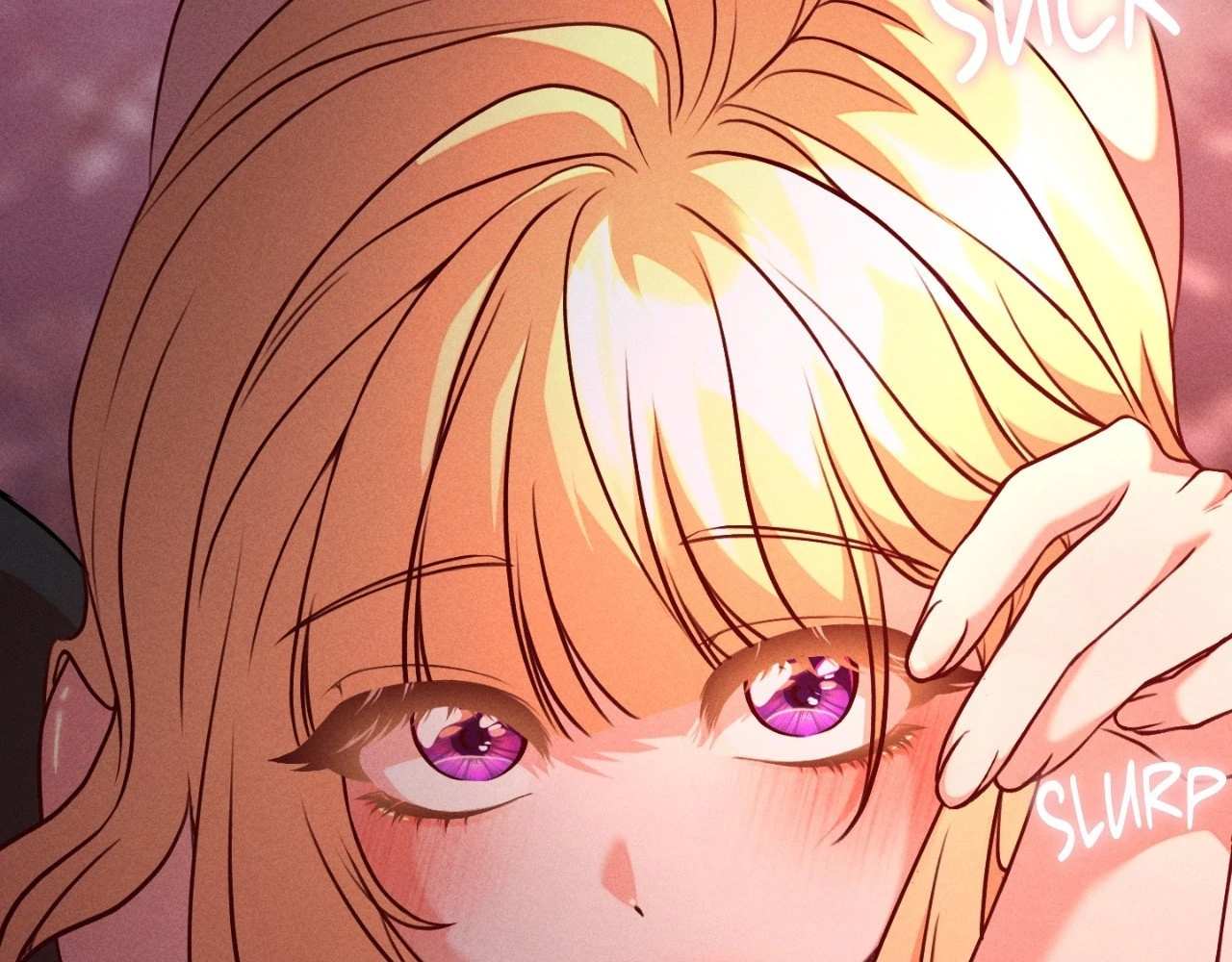 Aesthetics of Pleasure Chapter 14 page 105