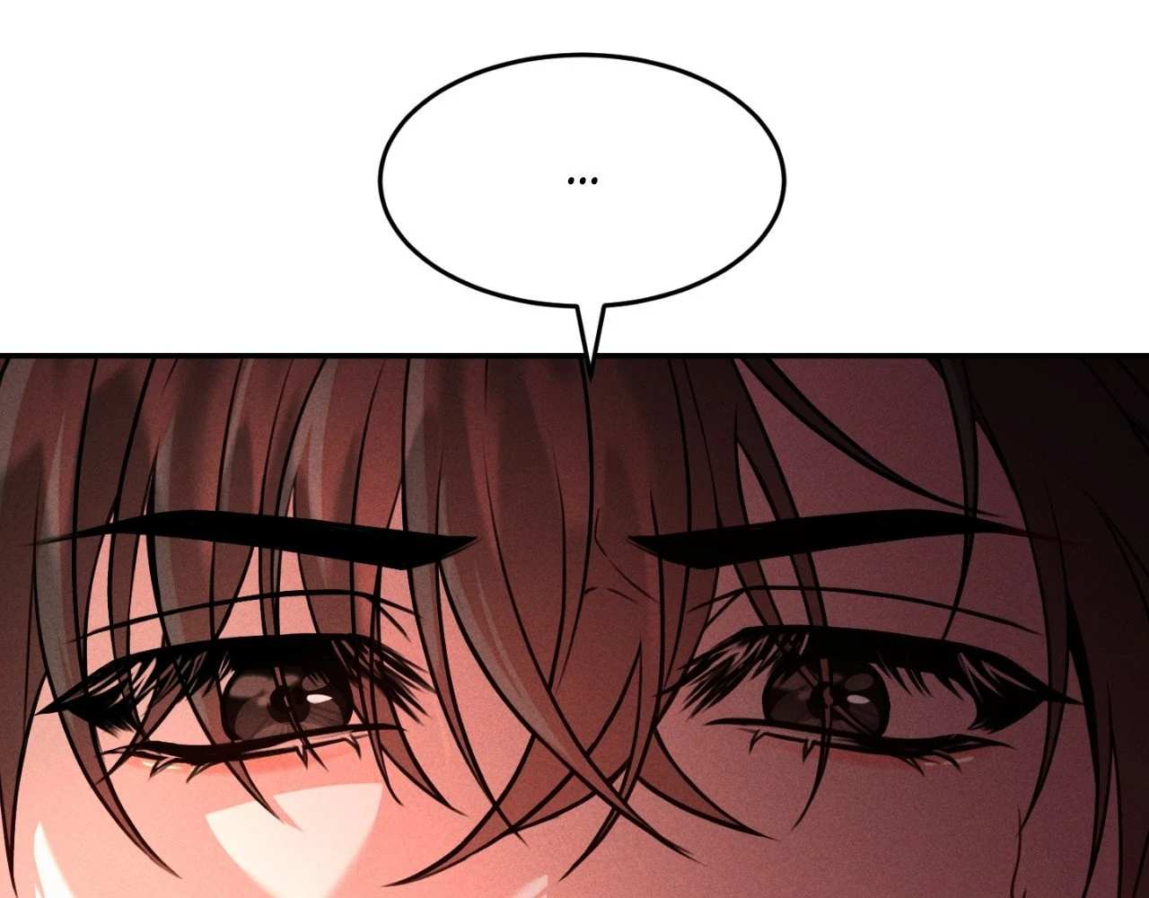 Aesthetics of Pleasure Chapter 14 page 107
