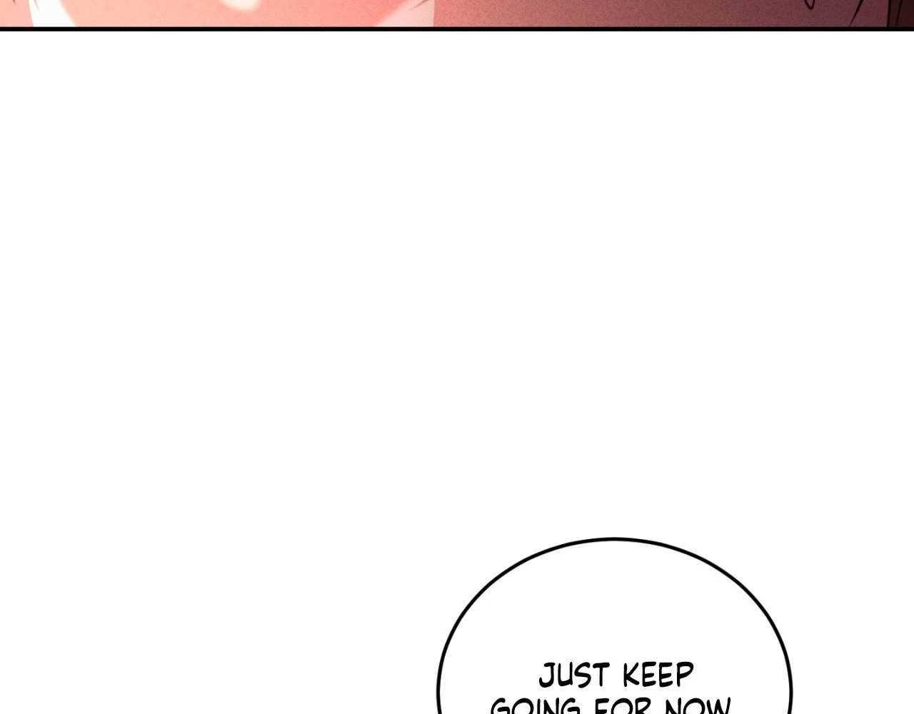 Aesthetics of Pleasure Chapter 14 page 108