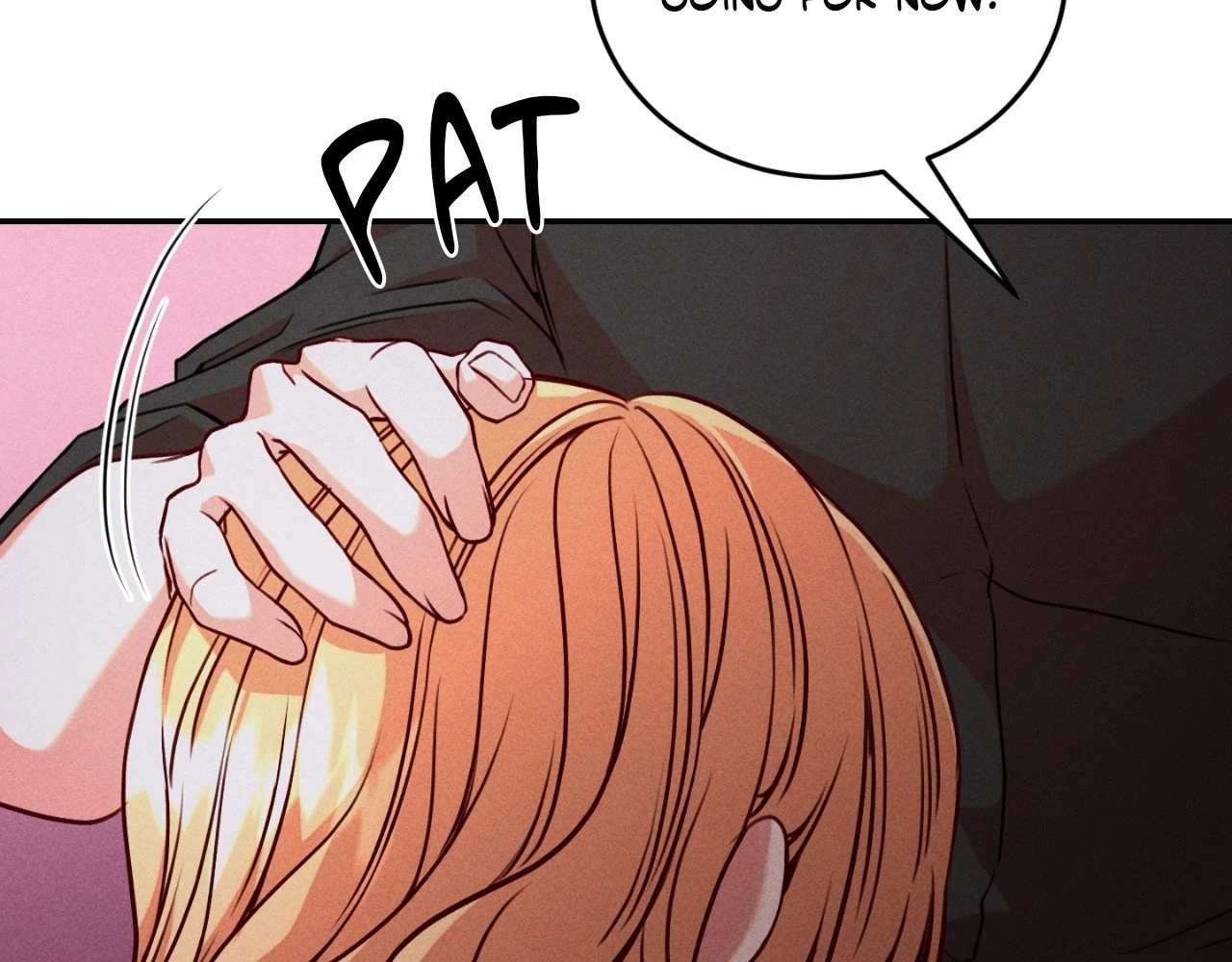 Aesthetics of Pleasure Chapter 14 page 109