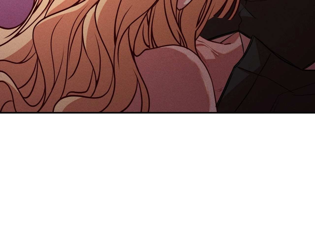 Aesthetics of Pleasure Chapter 14 page 110