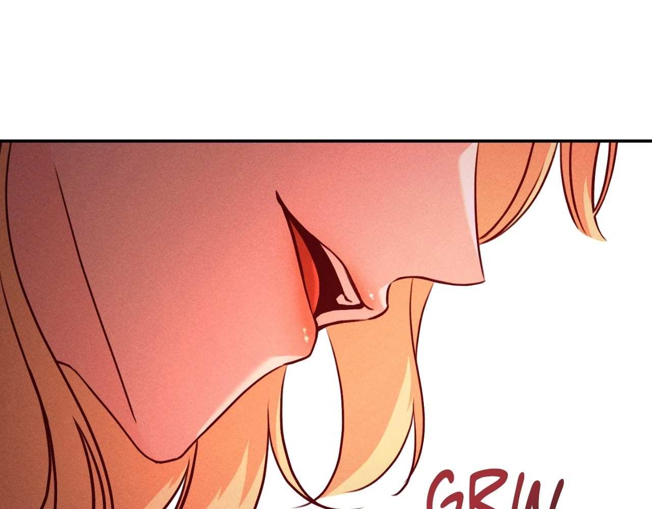 Aesthetics of Pleasure Chapter 14 page 111