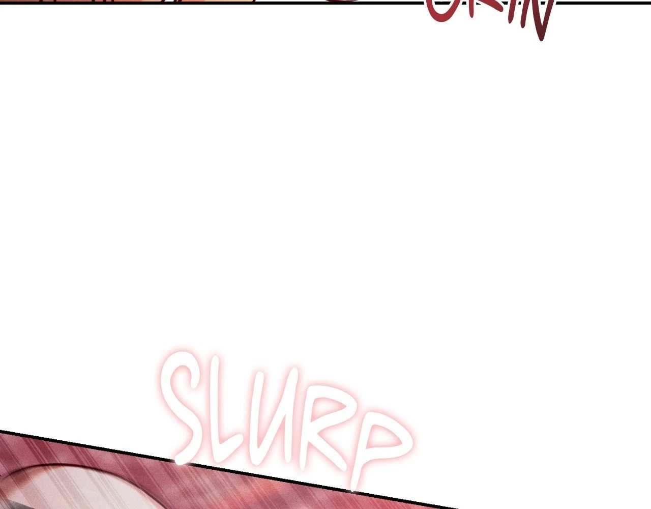 Aesthetics of Pleasure Chapter 14 page 112