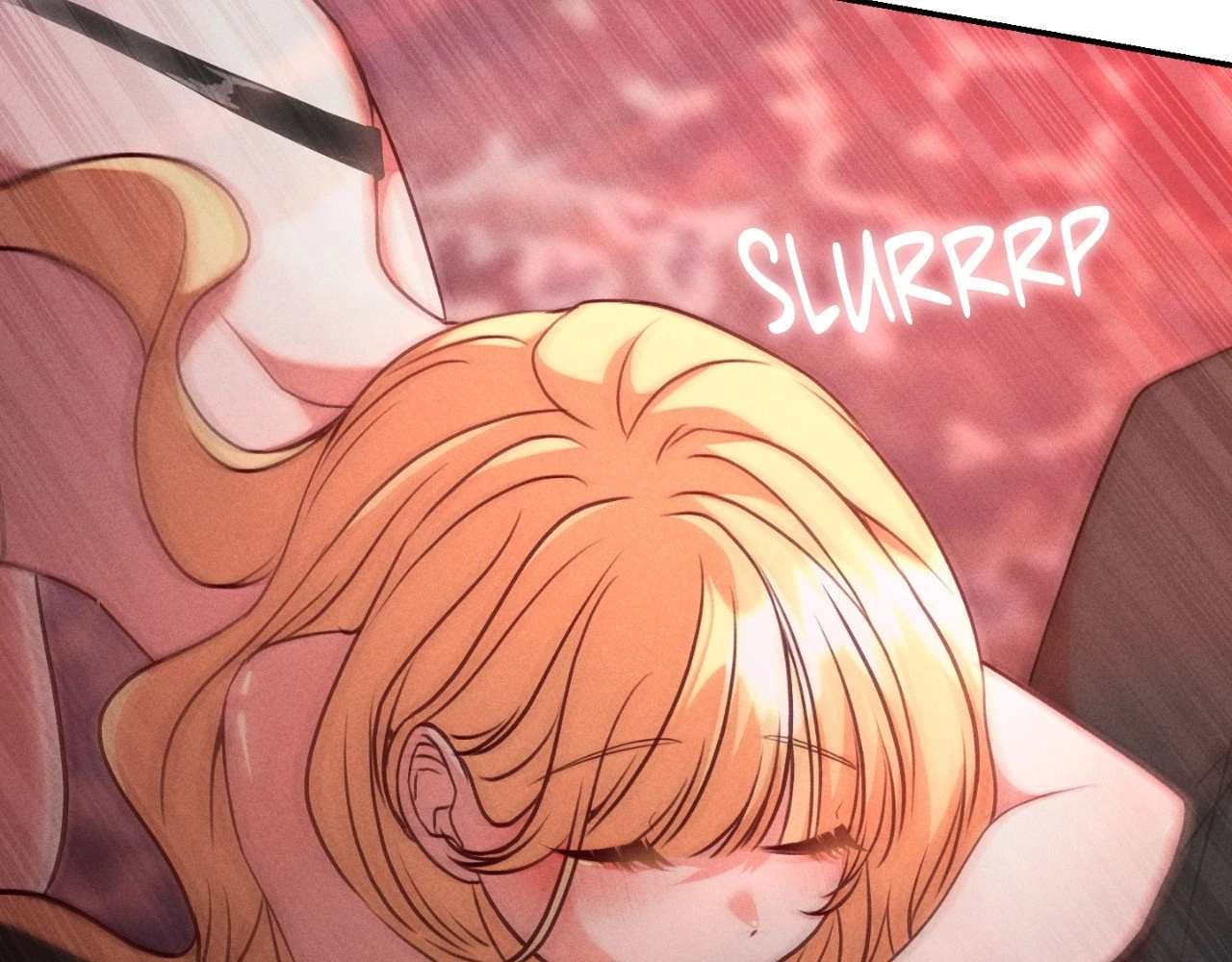 Aesthetics of Pleasure Chapter 14 page 113