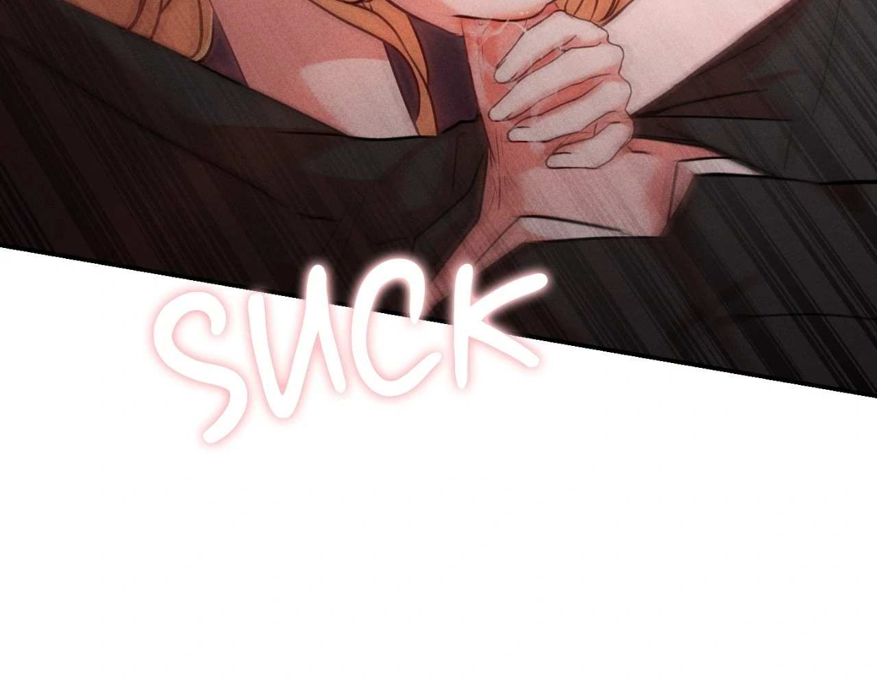 Aesthetics of Pleasure Chapter 14 page 114