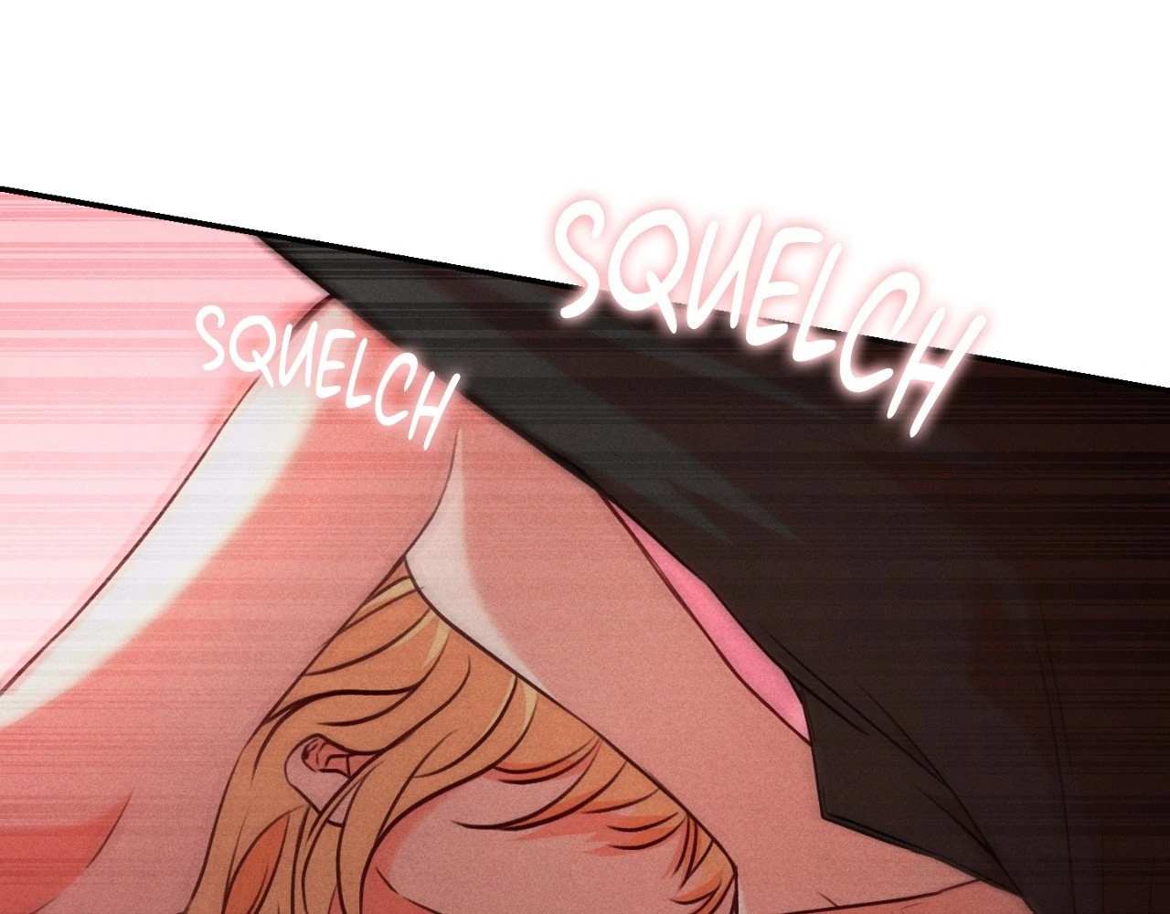 Aesthetics of Pleasure Chapter 14 page 115