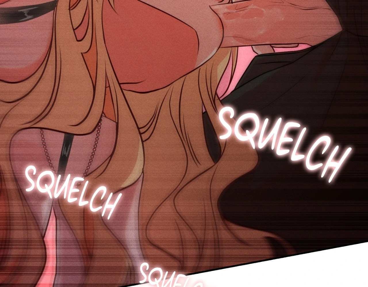 Aesthetics of Pleasure Chapter 14 page 116
