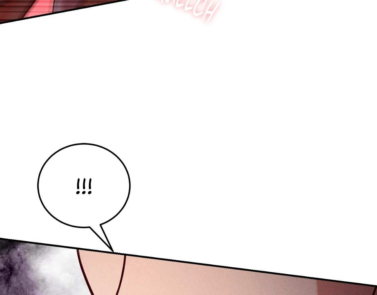 Aesthetics of Pleasure Chapter 14 page 117