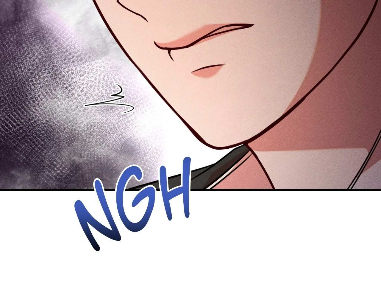 Aesthetics of Pleasure Chapter 14 page 118