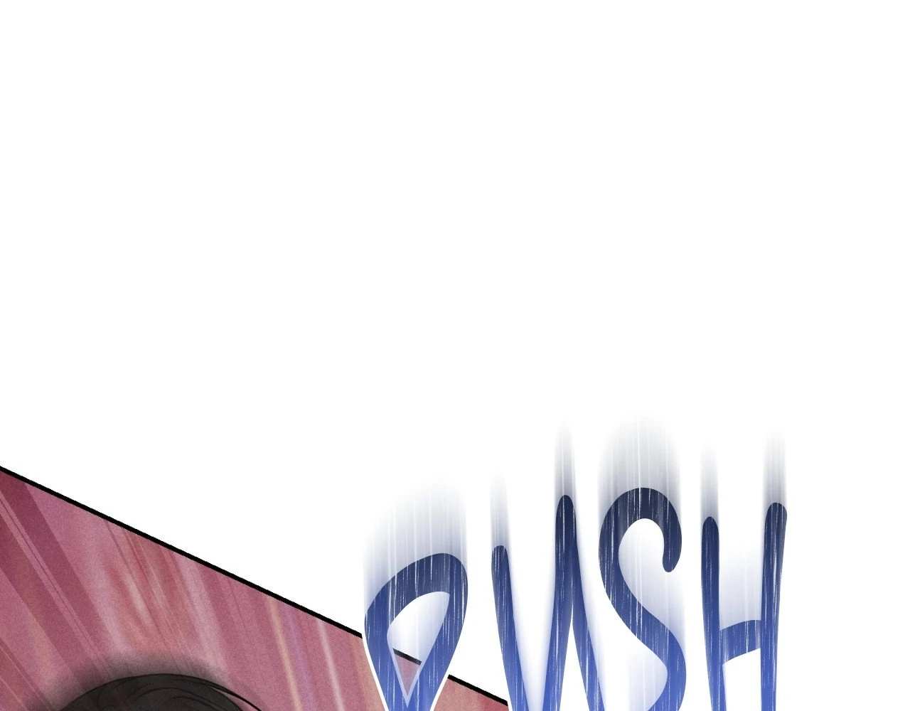 Aesthetics of Pleasure Chapter 14 page 119