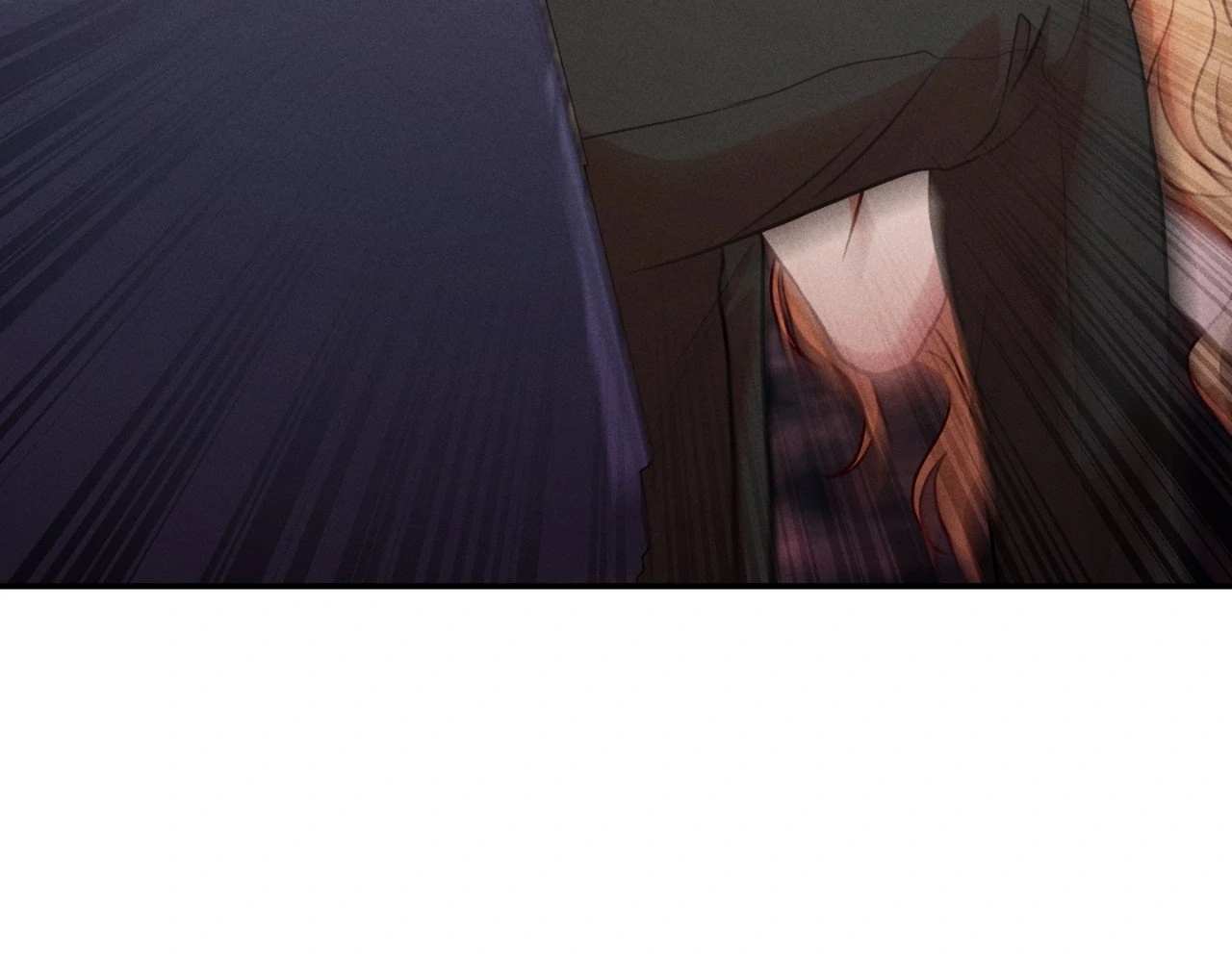 Aesthetics of Pleasure Chapter 14 page 121
